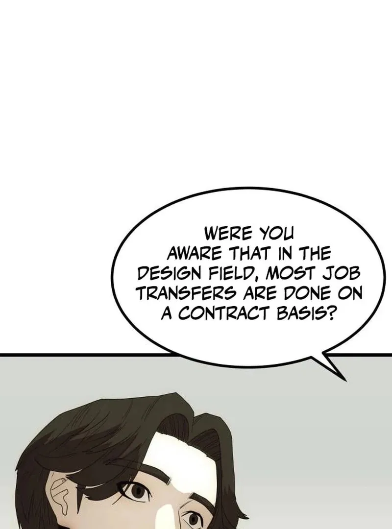The Dignity of a Chaebol Chapter 23 page 94 - 