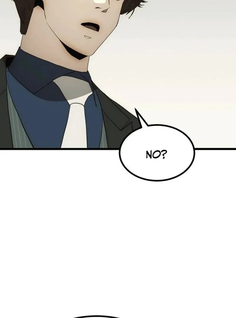 The Dignity of a Chaebol Chapter 23 page 95 - 