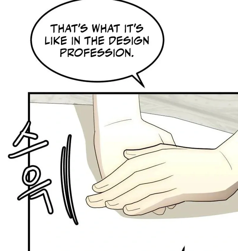 The Dignity of a Chaebol Chapter 23 page 96 - 
