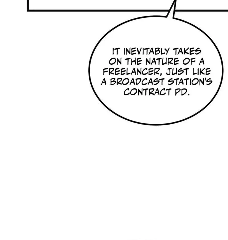 The Dignity of a Chaebol Chapter 23 page 97 - 