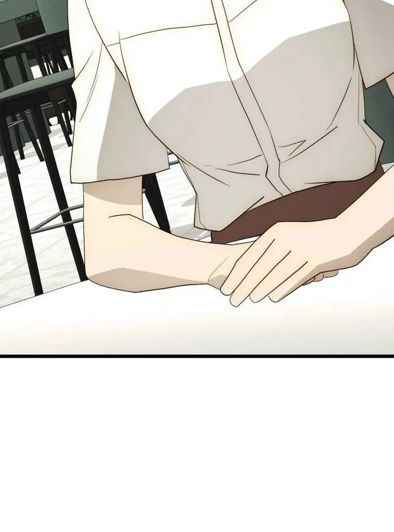 The Dignity of a Chaebol Chapter 23 page 99 - 