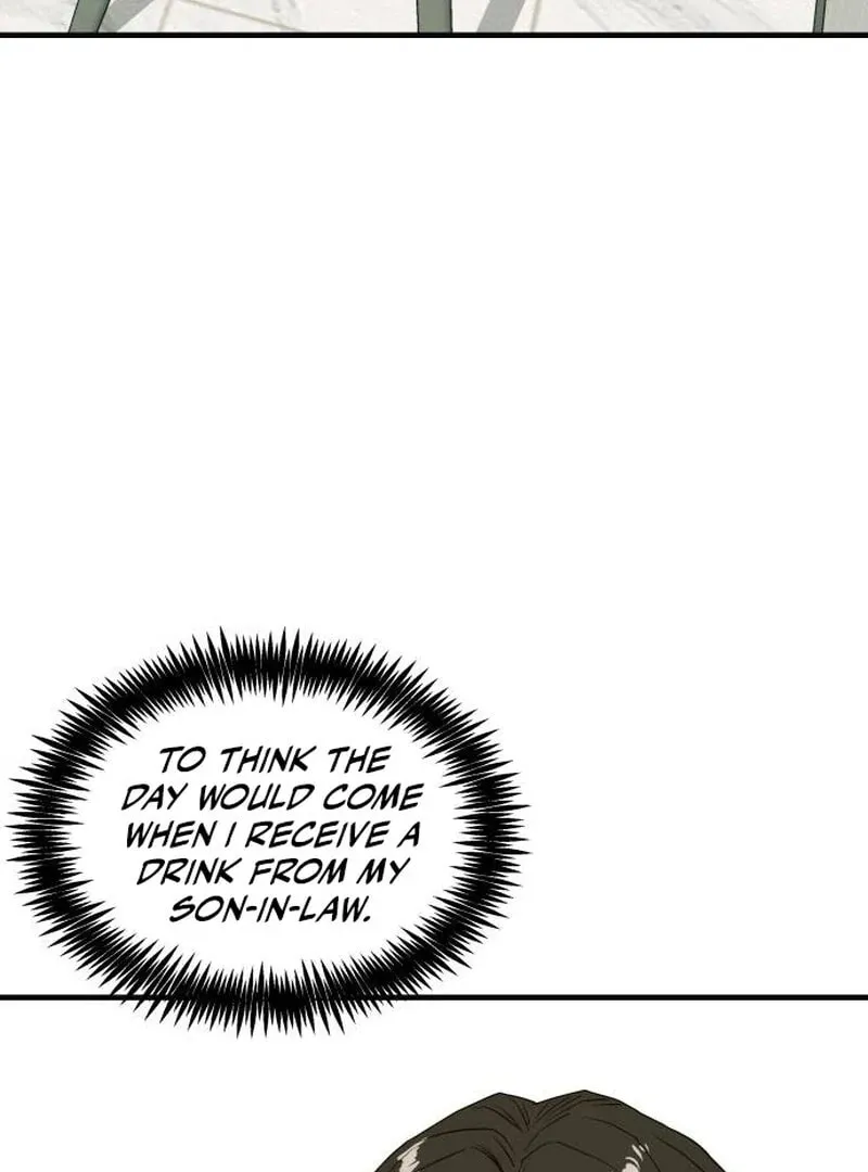 The Dignity of a Chaebol Chapter 24 page 105 - 