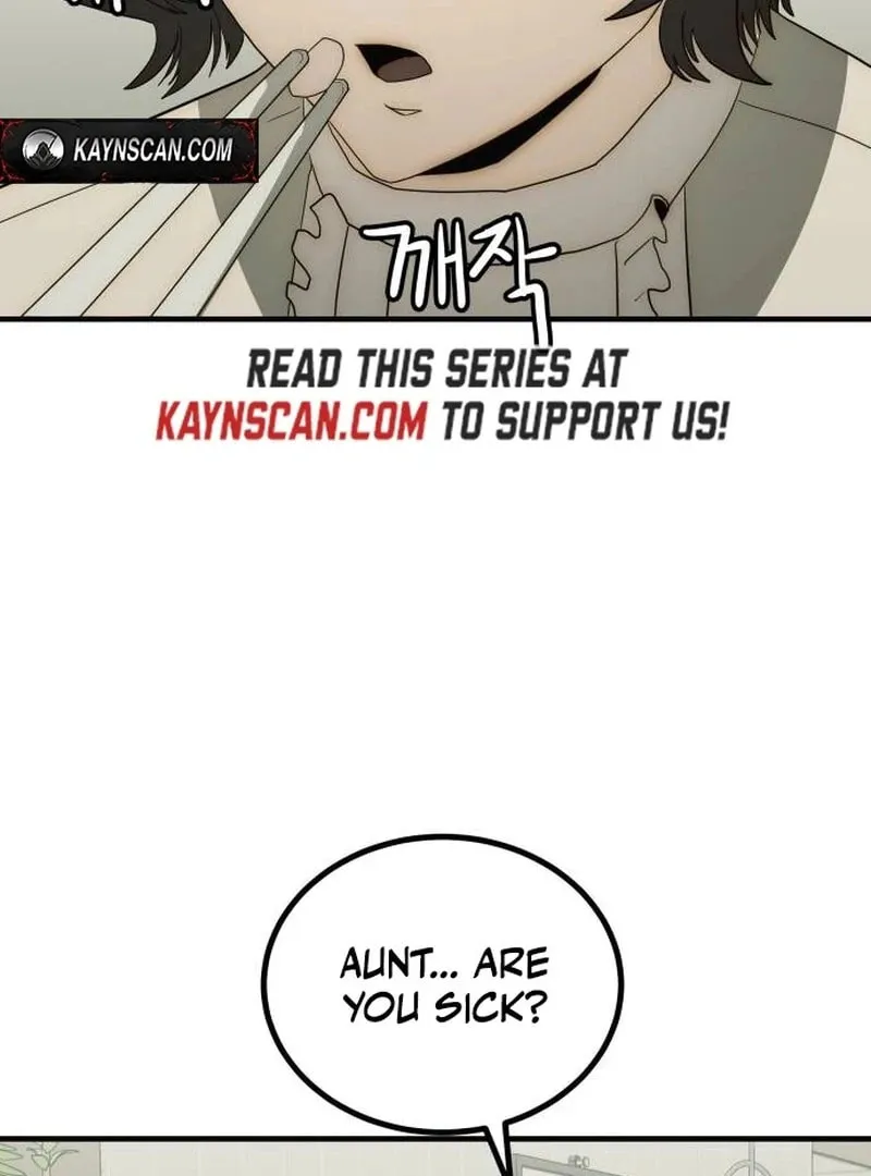 The Dignity of a Chaebol Chapter 24 page 108 - 