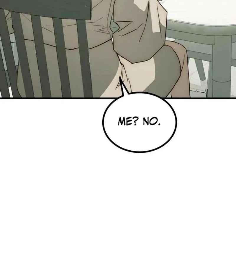 The Dignity of a Chaebol Chapter 24 page 110 - 