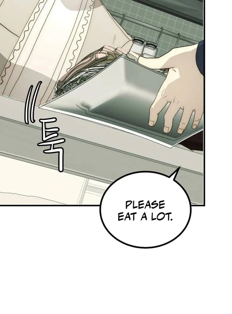 The Dignity of a Chaebol Chapter 24 page 113 - 
