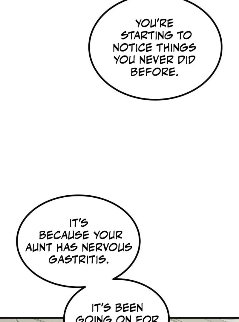 The Dignity of a Chaebol Chapter 24 page 117 - 