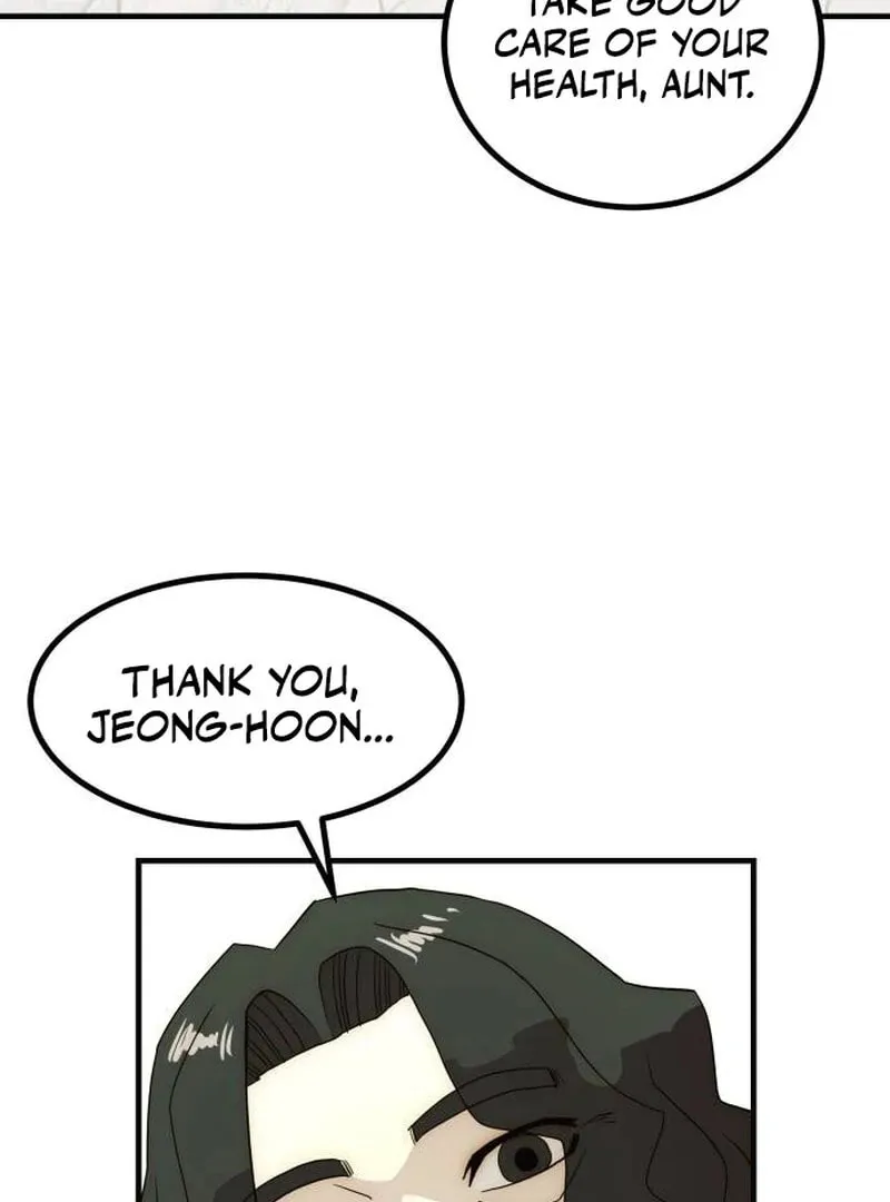 The Dignity of a Chaebol Chapter 24 page 119 - 
