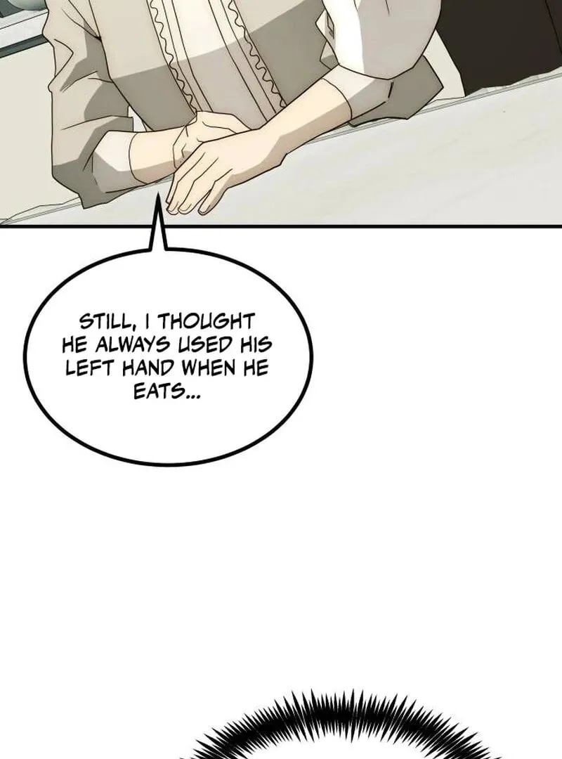 The Dignity of a Chaebol Chapter 24 page 126 - 
