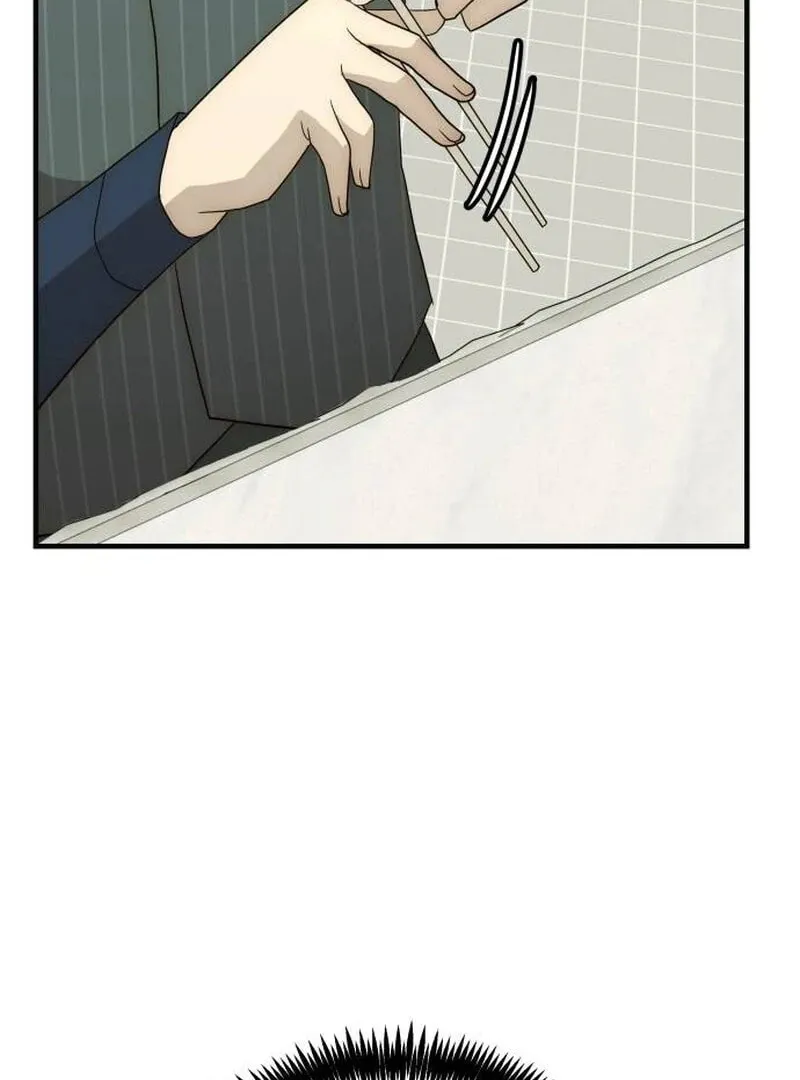 The Dignity of a Chaebol Chapter 24 page 128 - 