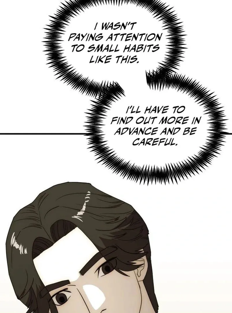 The Dignity of a Chaebol Chapter 24 page 129 - 