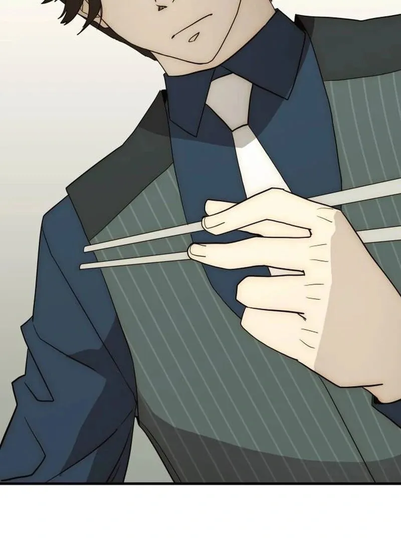The Dignity of a Chaebol Chapter 24 page 130 - 