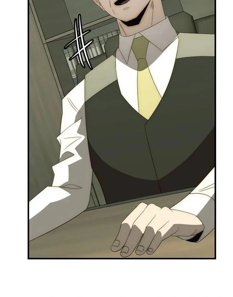 The Dignity of a Chaebol Chapter 24 page 14 - 