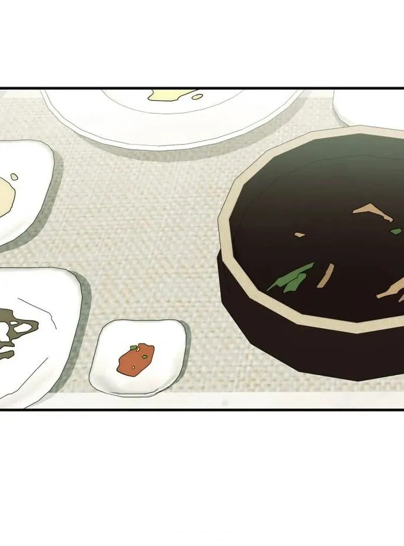 The Dignity of a Chaebol Chapter 24 page 132 - 