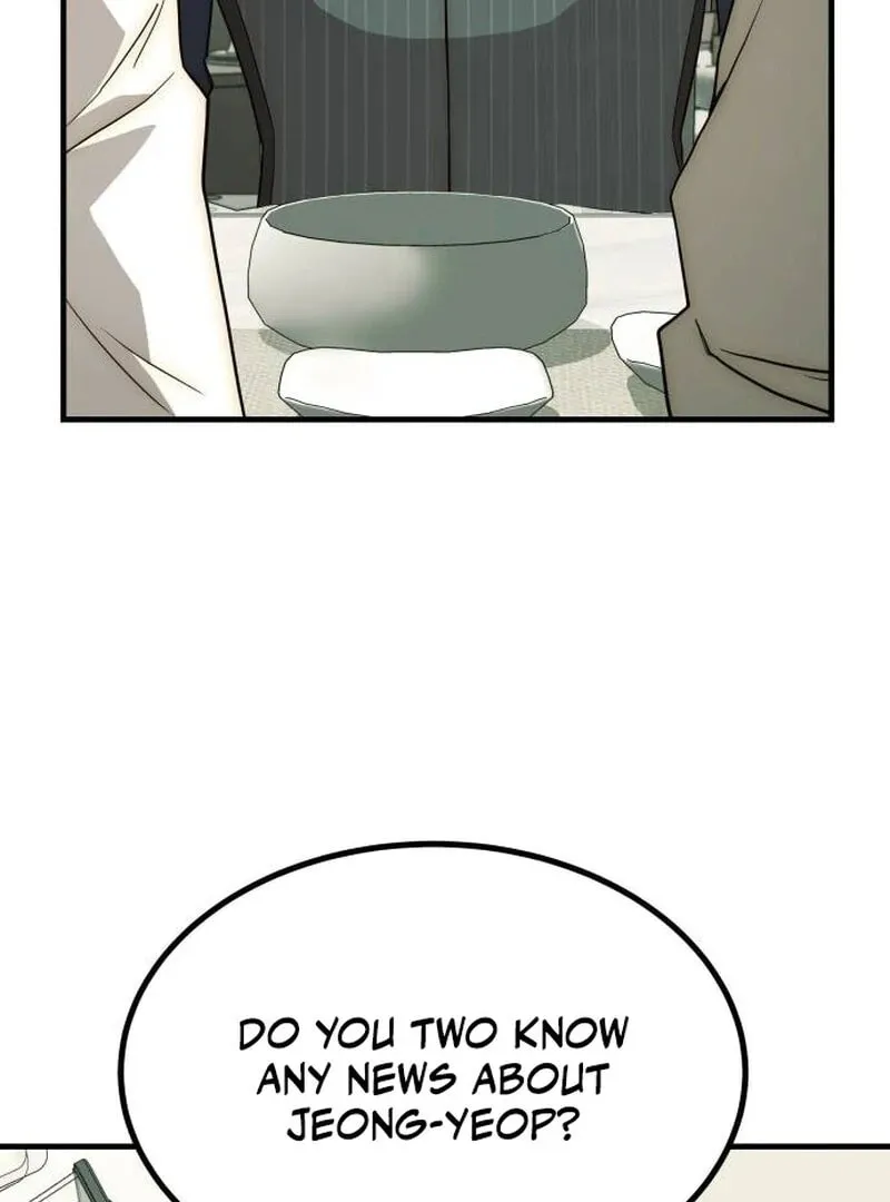 The Dignity of a Chaebol Chapter 24 page 134 - 