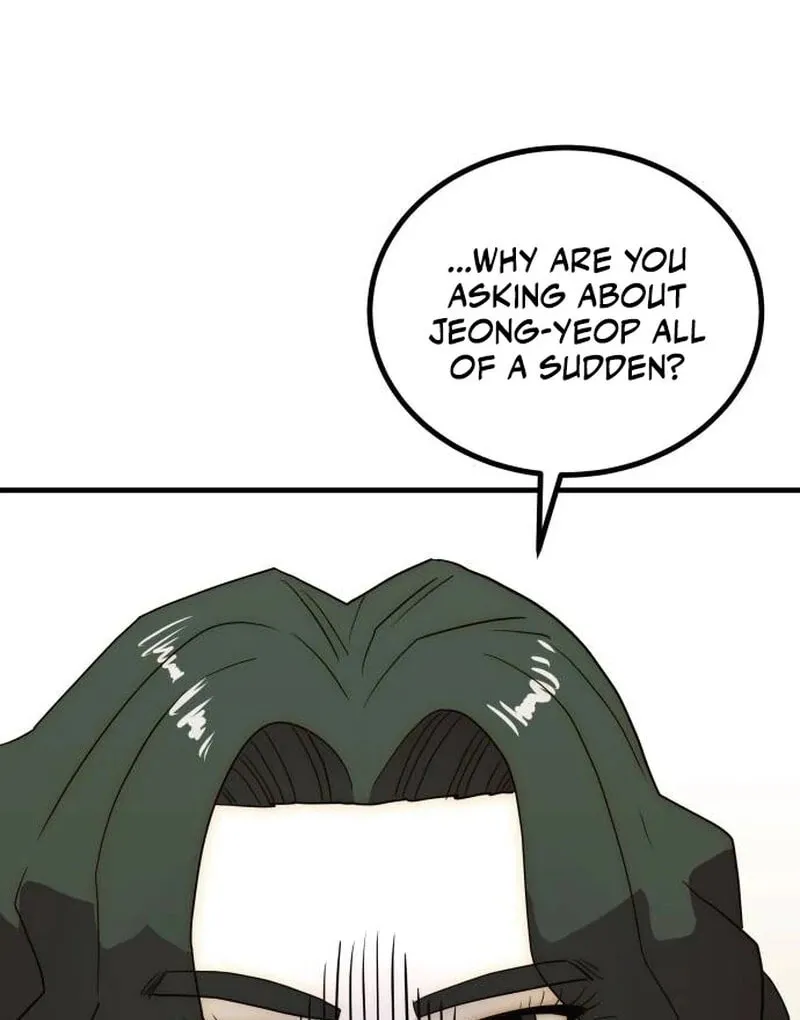 The Dignity of a Chaebol Chapter 24 page 137 - 