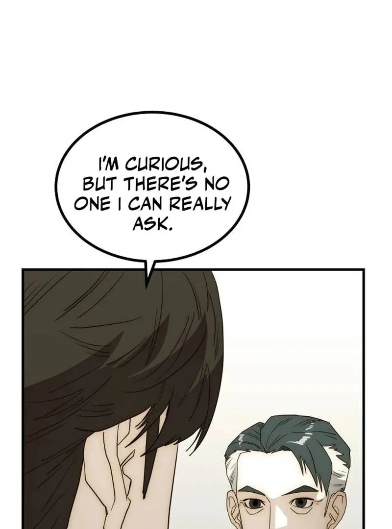 The Dignity of a Chaebol Chapter 24 page 139 - 
