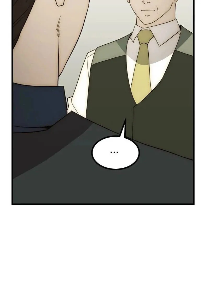 The Dignity of a Chaebol Chapter 24 page 140 - 