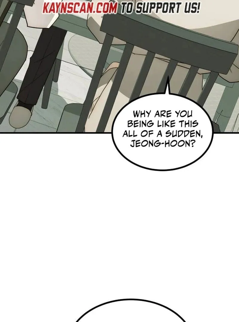 The Dignity of a Chaebol Chapter 24 page 142 - 