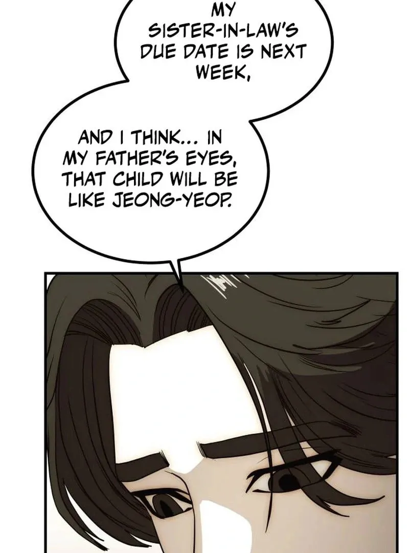 The Dignity of a Chaebol Chapter 24 page 143 - 