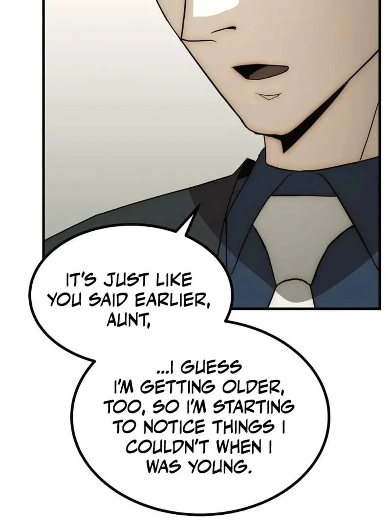 The Dignity of a Chaebol Chapter 24 page 144 - 