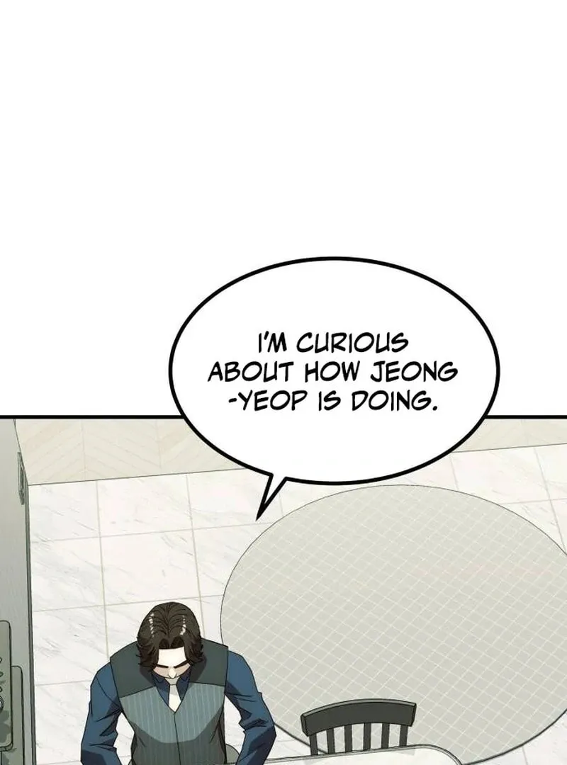 The Dignity of a Chaebol Chapter 24 page 145 - 