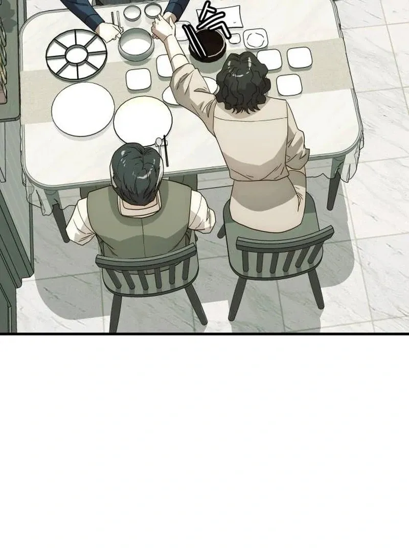 The Dignity of a Chaebol Chapter 24 page 146 - 
