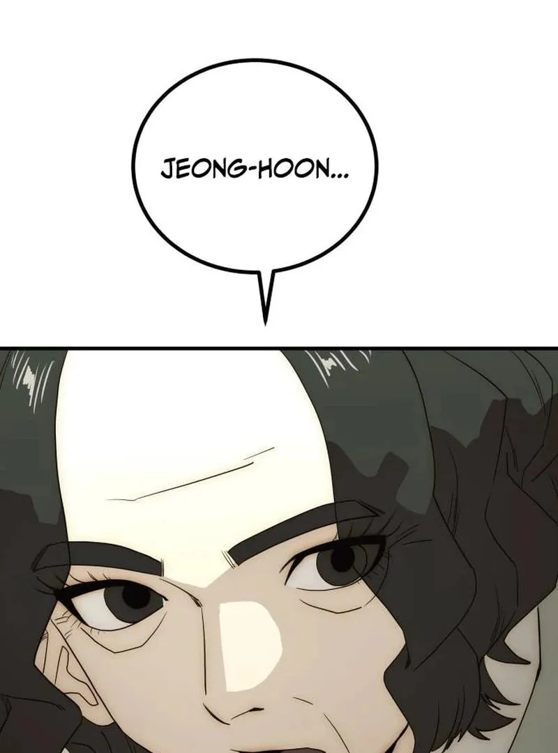 The Dignity of a Chaebol Chapter 24 page 147 - 