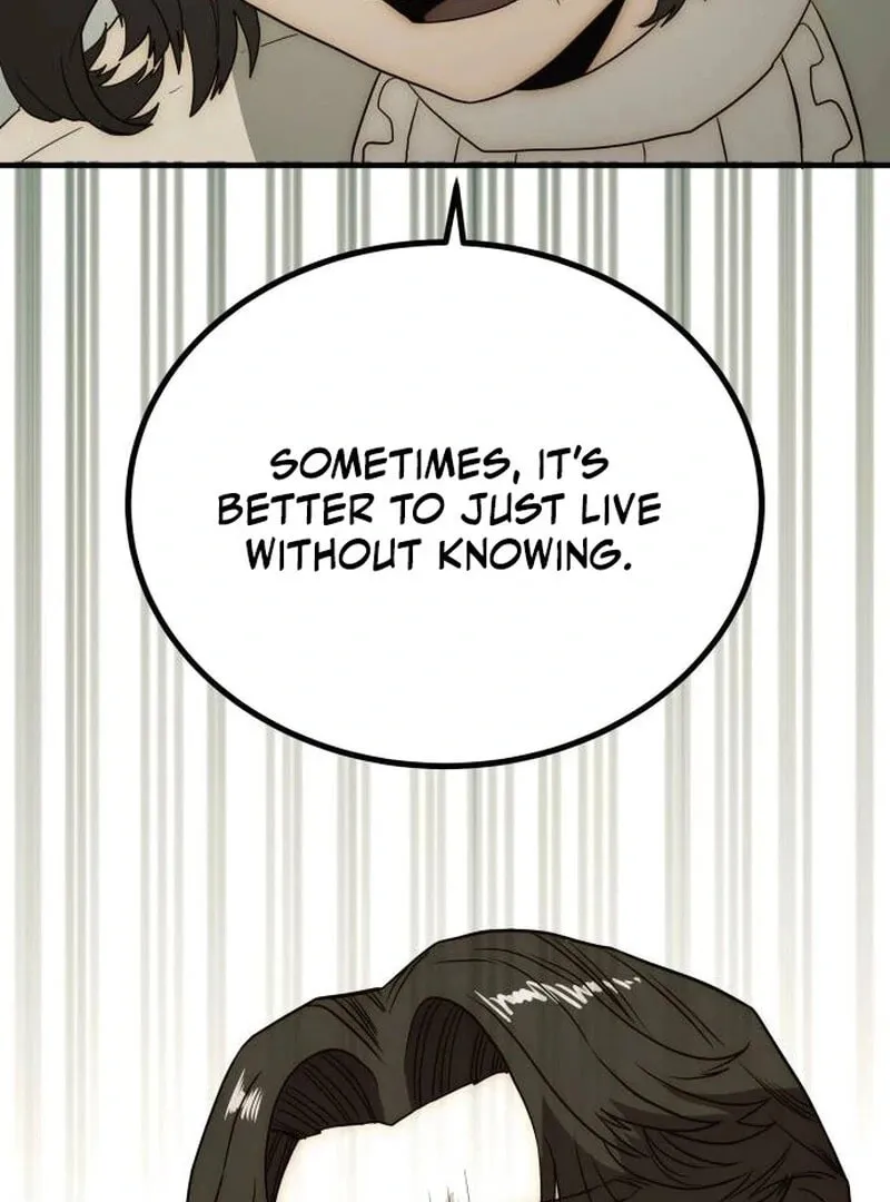 The Dignity of a Chaebol Chapter 24 page 148 - 