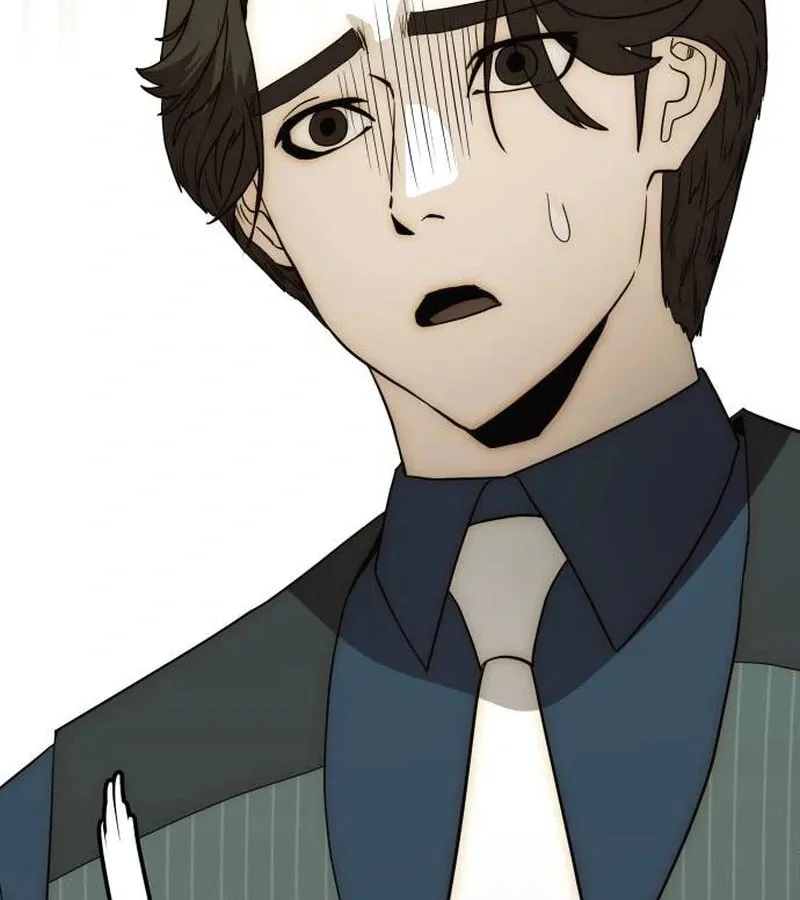 The Dignity of a Chaebol Chapter 24 page 149 - 