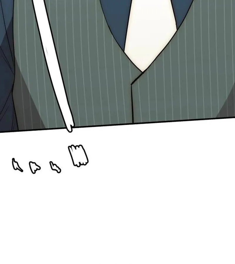The Dignity of a Chaebol Chapter 24 page 150 - 