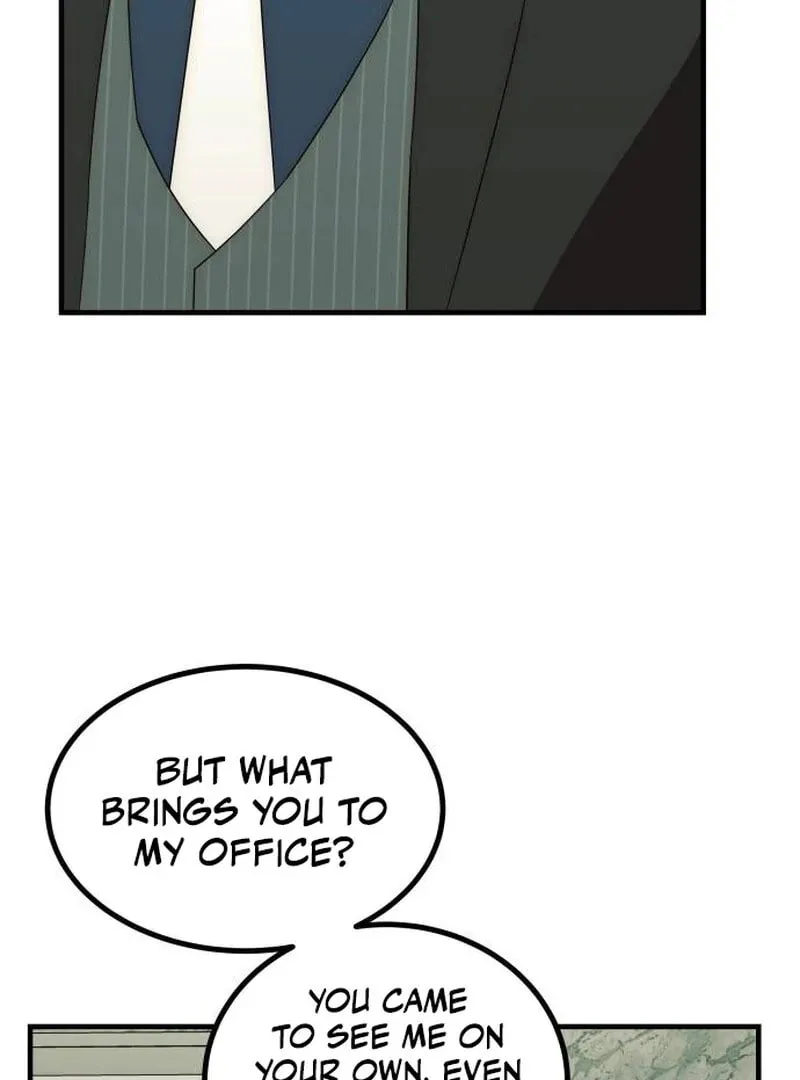 The Dignity of a Chaebol Chapter 24 page 16 - 