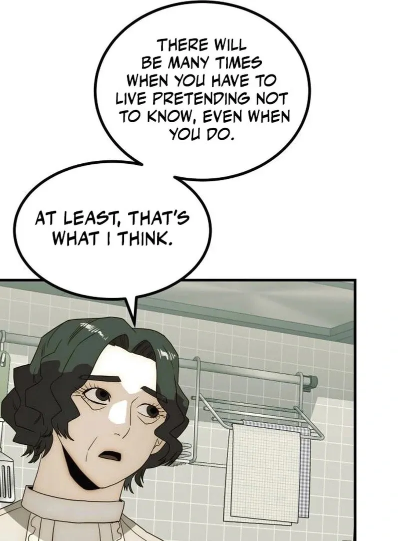 The Dignity of a Chaebol Chapter 24 page 151 - 