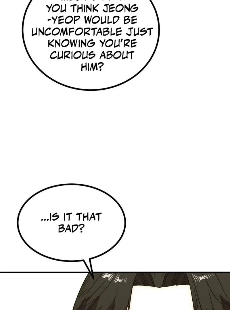The Dignity of a Chaebol Chapter 24 page 153 - 