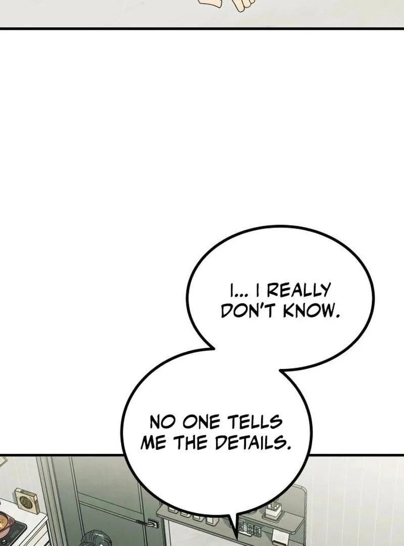 The Dignity of a Chaebol Chapter 24 page 156 - 