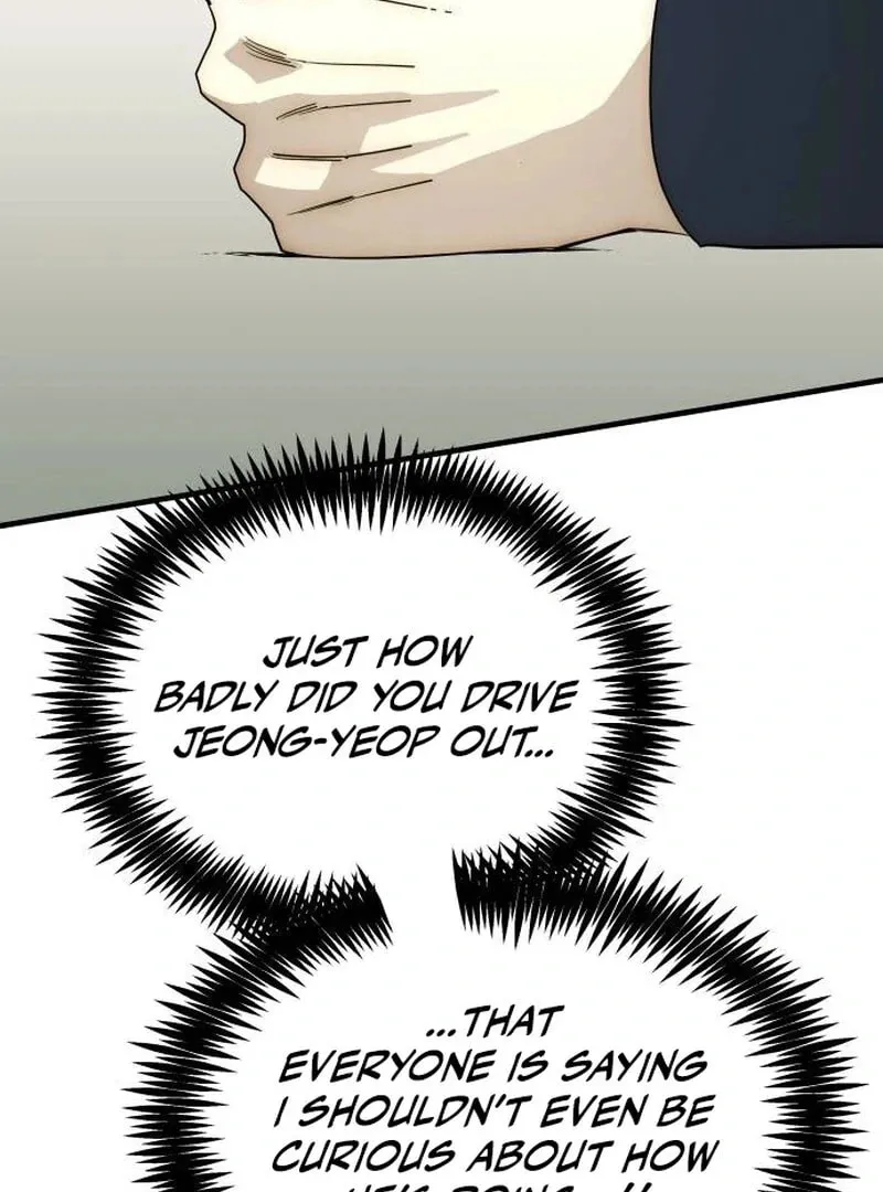 The Dignity of a Chaebol Chapter 24 page 159 - 
