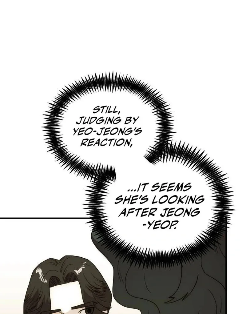 The Dignity of a Chaebol Chapter 24 page 163 - 