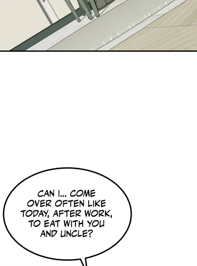 The Dignity of a Chaebol Chapter 24 page 168 - 