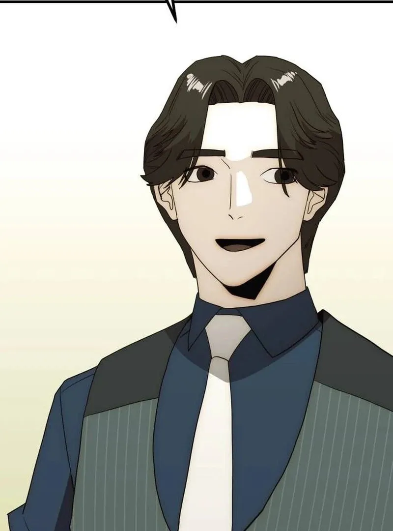 The Dignity of a Chaebol Chapter 24 page 169 - 