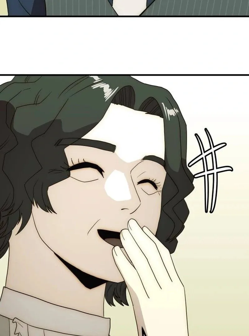 The Dignity of a Chaebol Chapter 24 page 170 - 