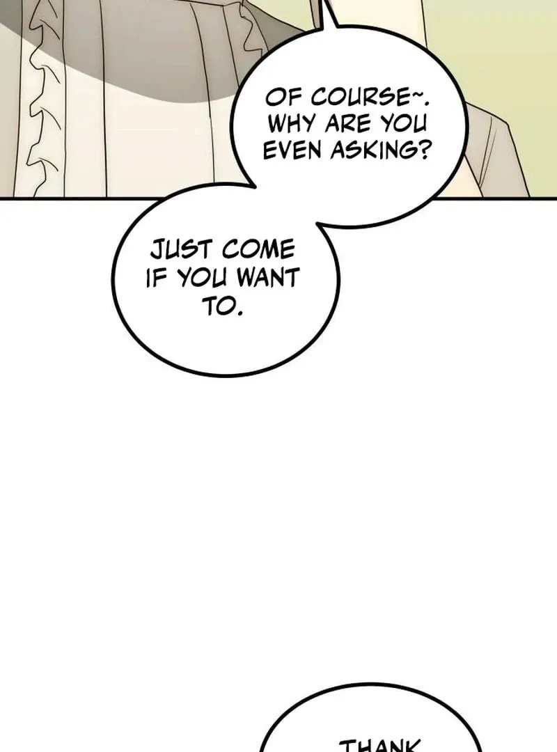 The Dignity of a Chaebol Chapter 24 page 171 - 