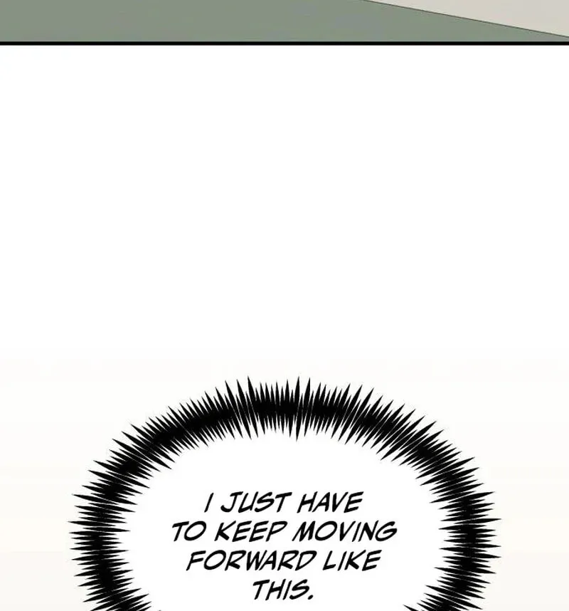 The Dignity of a Chaebol Chapter 24 page 175 - 