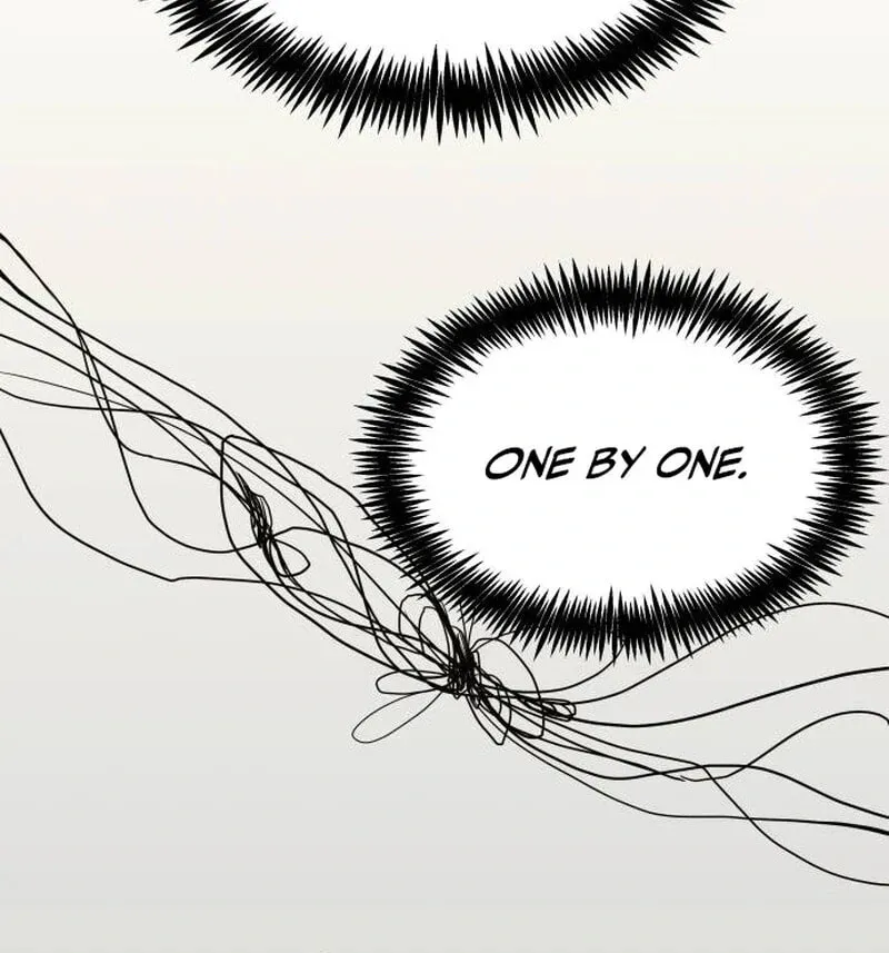 The Dignity of a Chaebol Chapter 24 page 176 - 