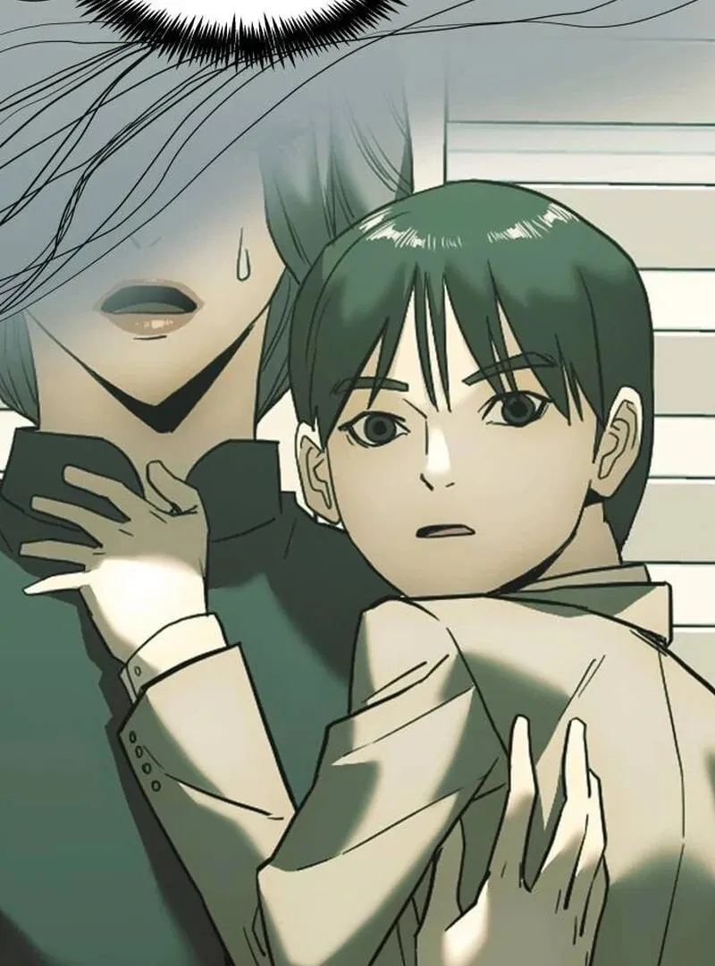 The Dignity of a Chaebol Chapter 24 page 178 - 