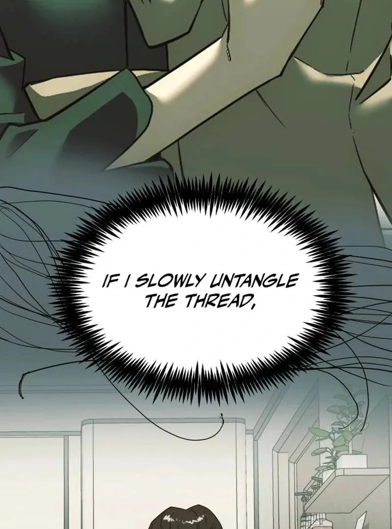The Dignity of a Chaebol Chapter 24 page 179 - 