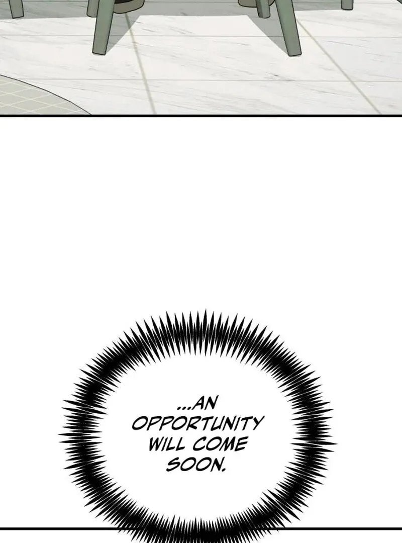 The Dignity of a Chaebol Chapter 24 page 181 - 