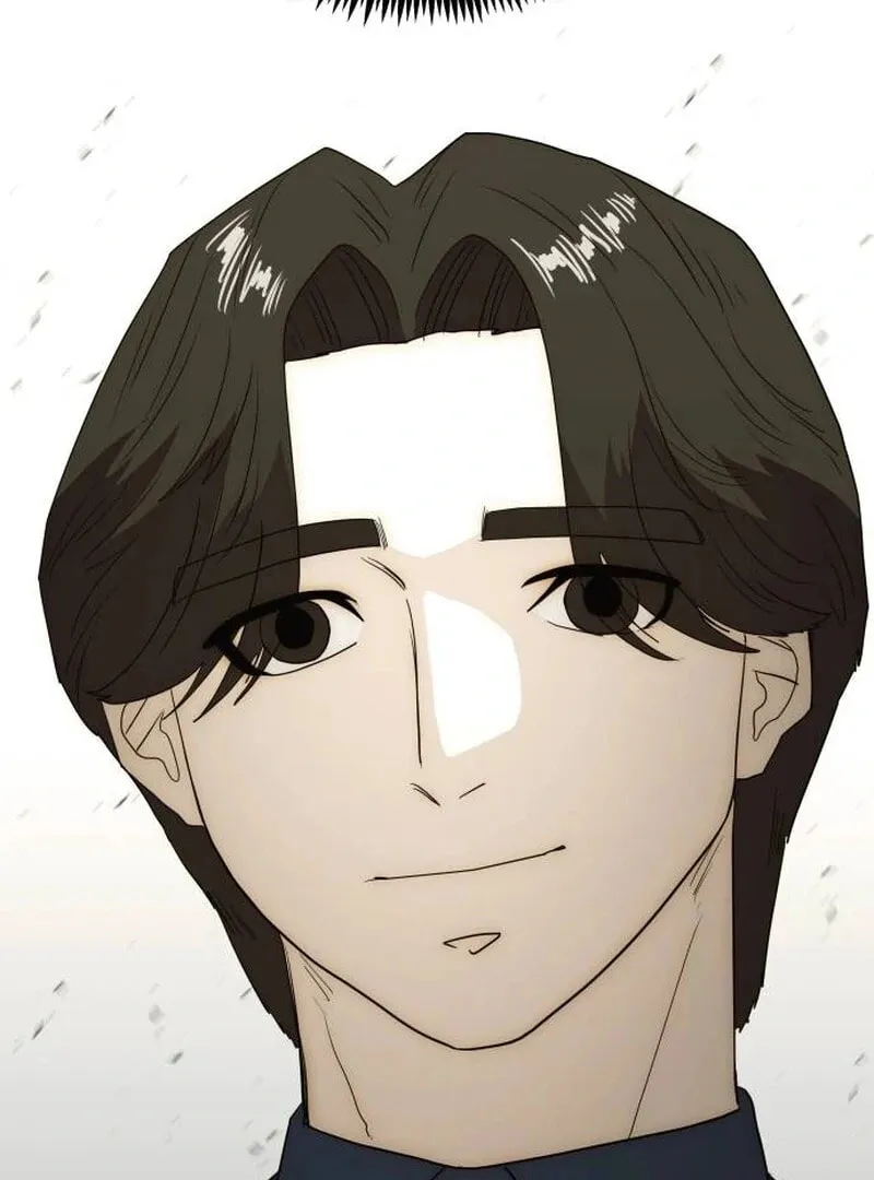 The Dignity of a Chaebol Chapter 24 page 182 - 