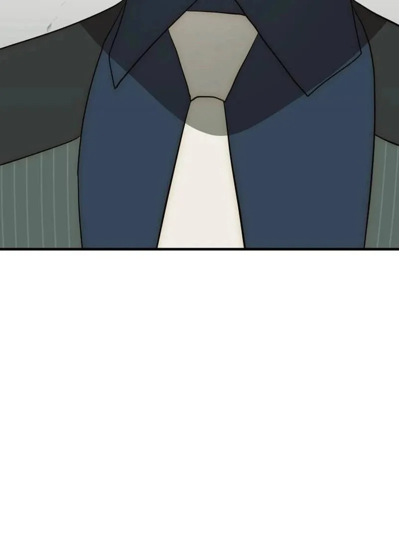 The Dignity of a Chaebol Chapter 24 page 183 - 