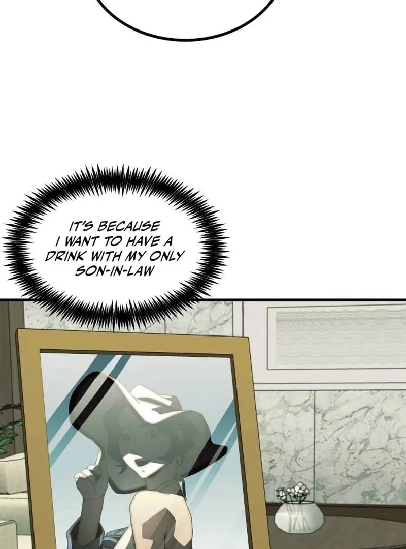 The Dignity of a Chaebol Chapter 24 page 20 - 