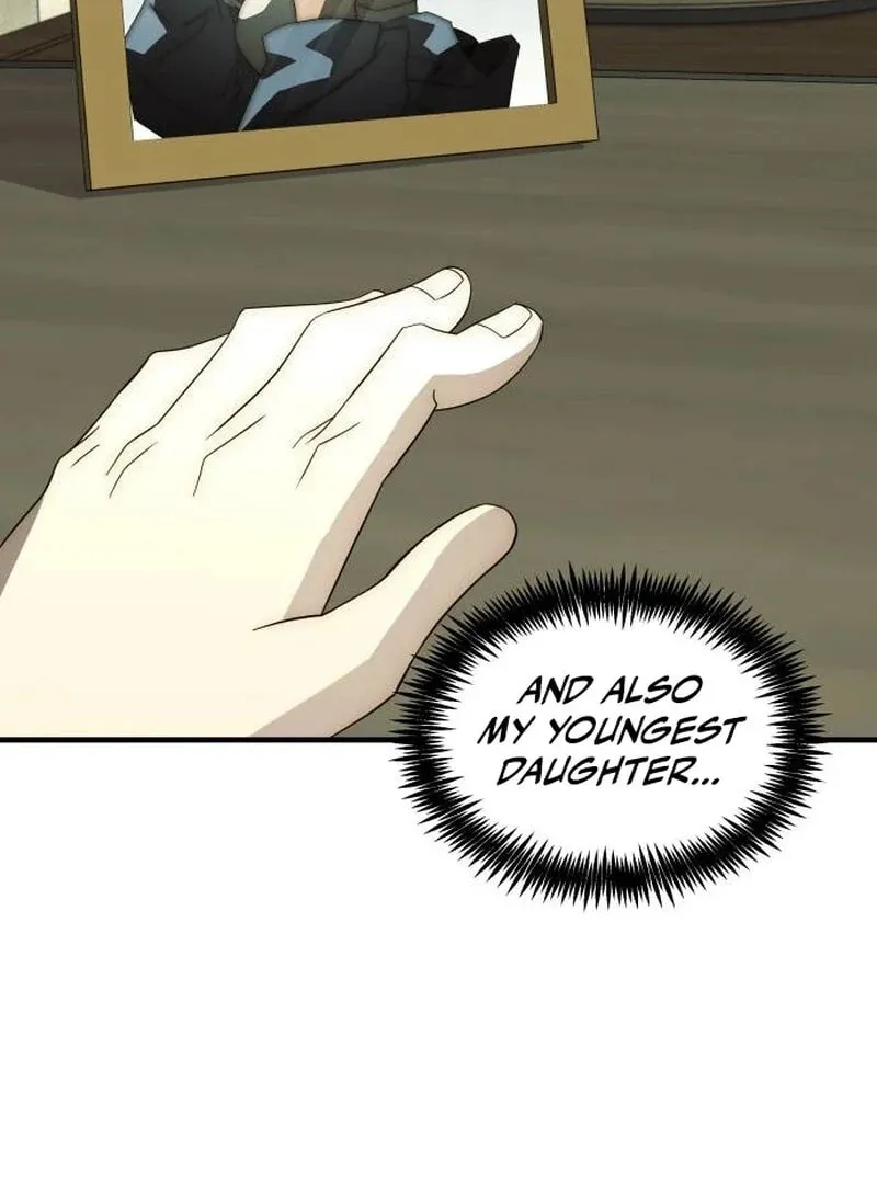 The Dignity of a Chaebol Chapter 24 page 21 - 
