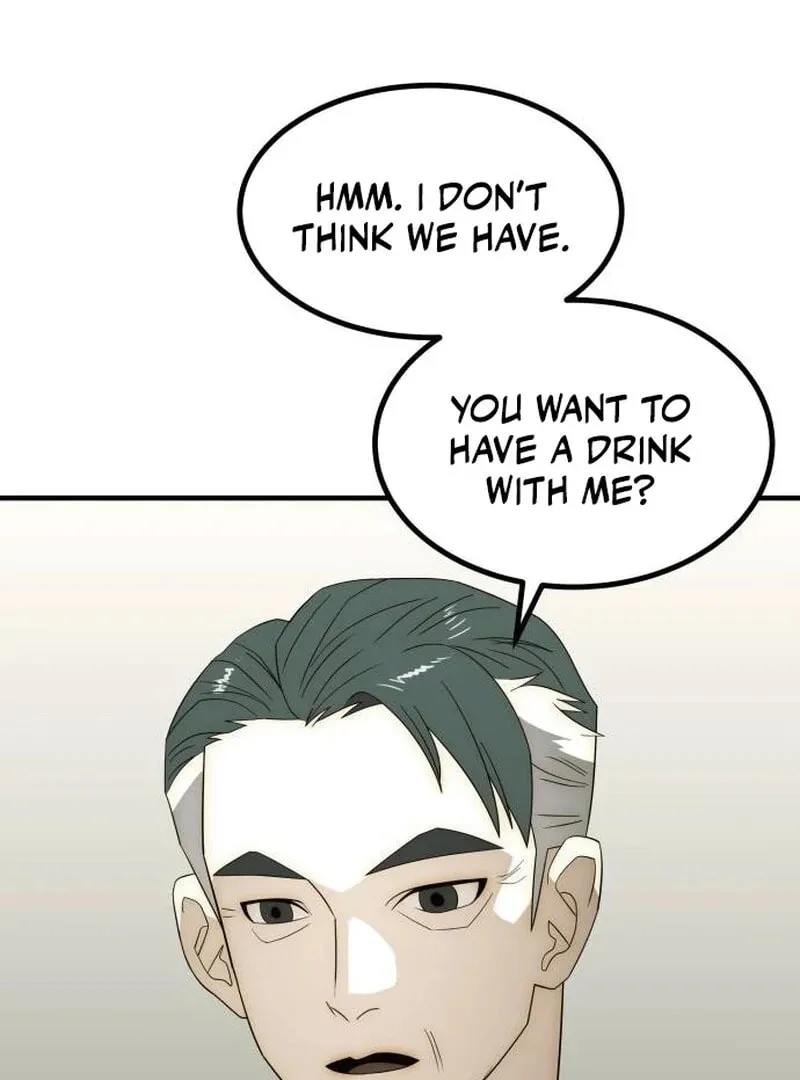 The Dignity of a Chaebol Chapter 24 page 22 - 